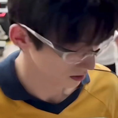 给宇宙