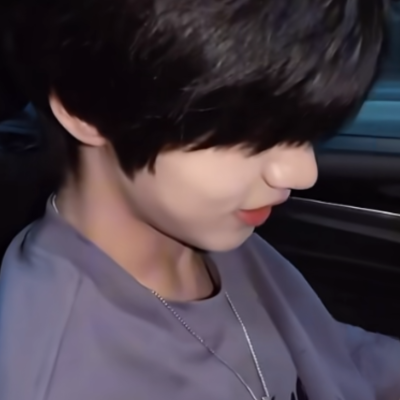 你看你又用意气做事