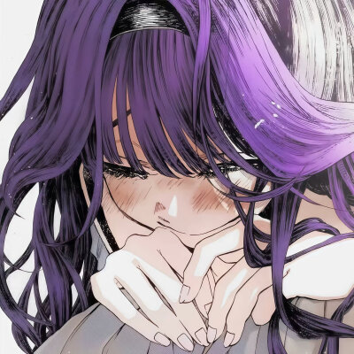 女漫