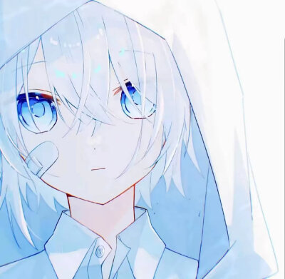 女漫