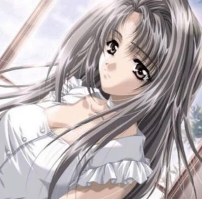 dt真夜中莉莉娜