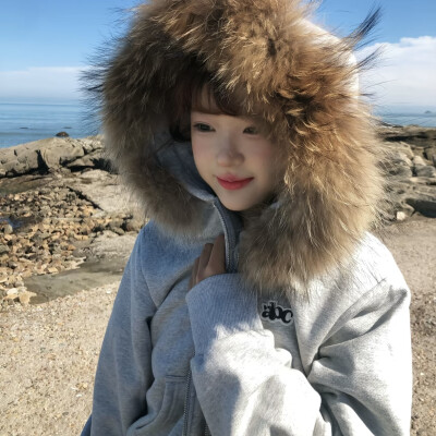 dt陈皓霖