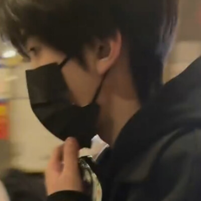 你怎么那么鲜明