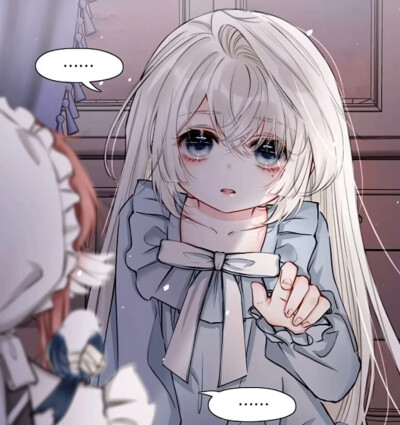 据说我是反派大小姐