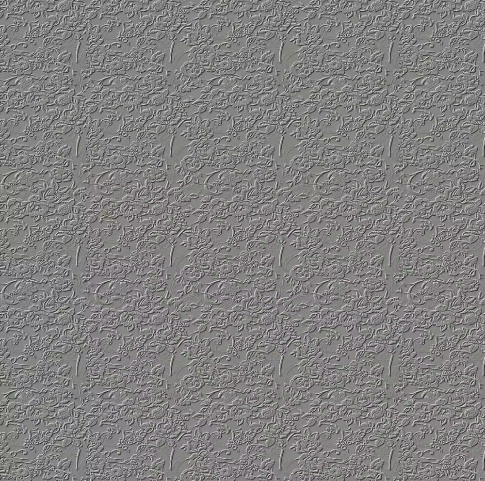 底纹