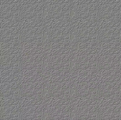 底纹
