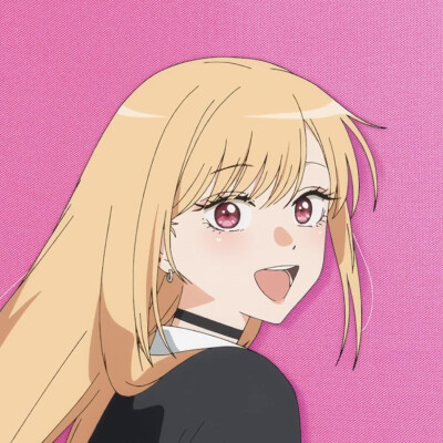 更衣人偶坠入爱河