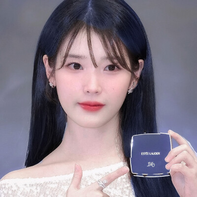 Vintage'加载19s的马耳吉他:beat