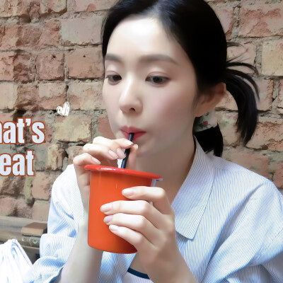 想要和你低空飞行