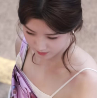 是女神是妈妈是老婆