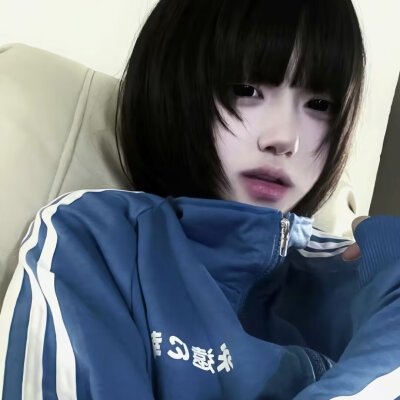 哈哈哈哈