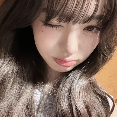炸洋芋