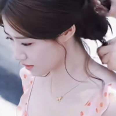 卢昱晓