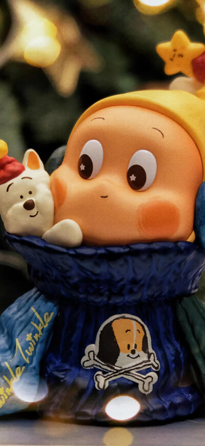 只是没有感情的锁屏壁纸