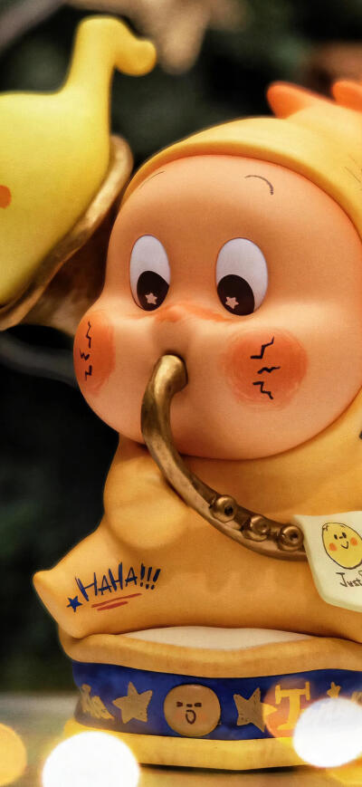 只是没有感情的锁屏壁纸