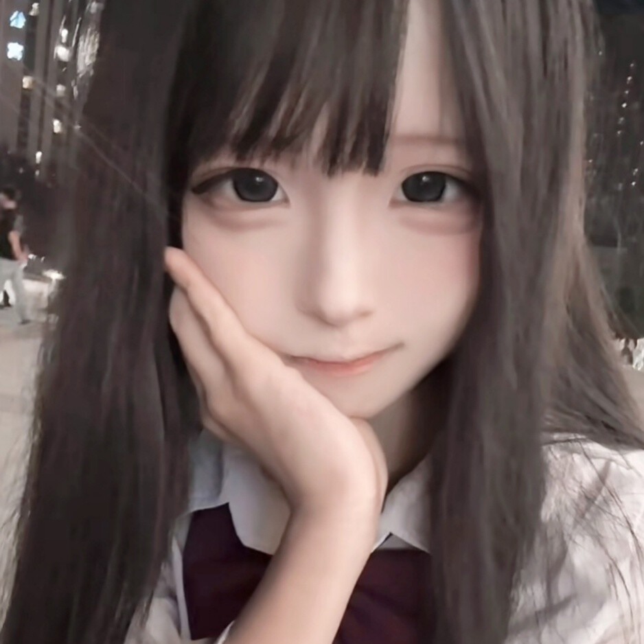 你笨到把示好当成挑衅