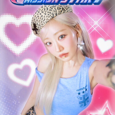 ₌᳐･֊･₌᳐ ੭