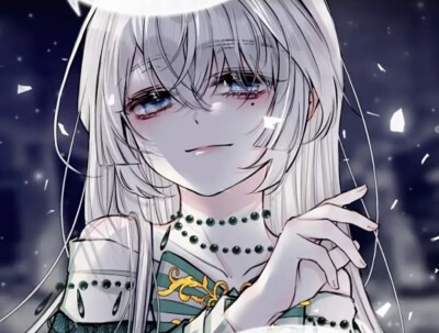 据说我是反派大小姐