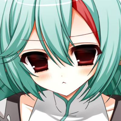 (ﾉ)`ω´(ヾ)