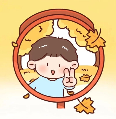 情头