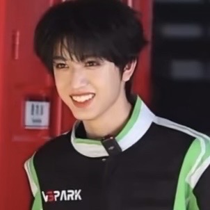 属于我们的没几天