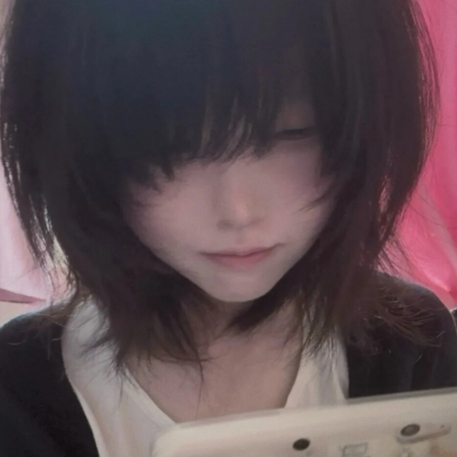 你笨到把示好当成挑衅