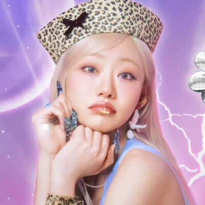 ₌᳐･֊･₌᳐ ੭