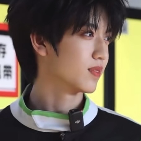 属于我们的没几天