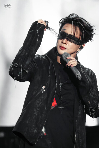 薛之谦·图源微博