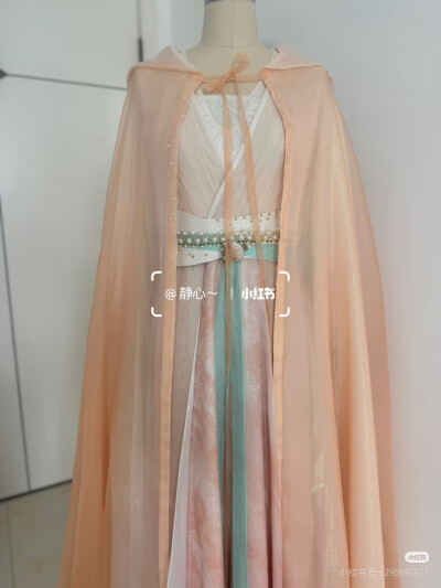影视服装