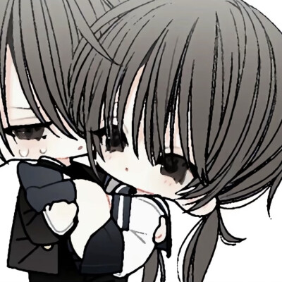 自用
