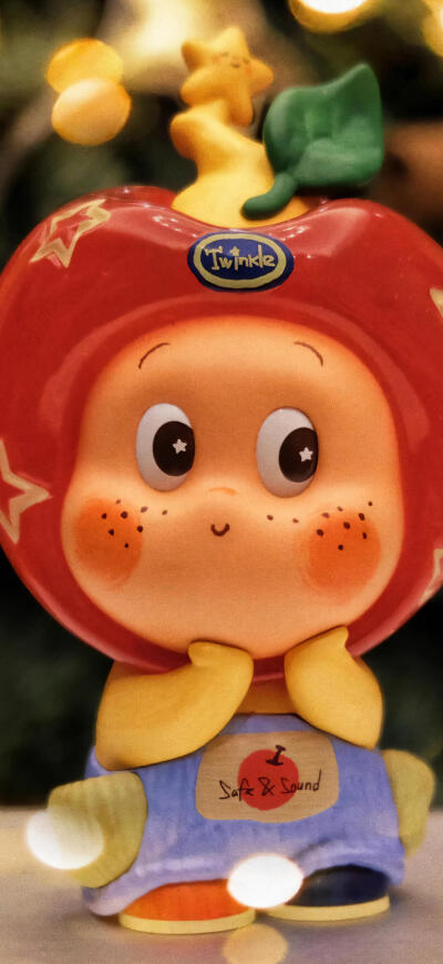 只是没有感情的锁屏壁纸