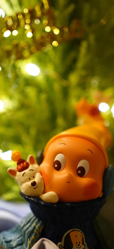 只是没有感情的锁屏壁纸