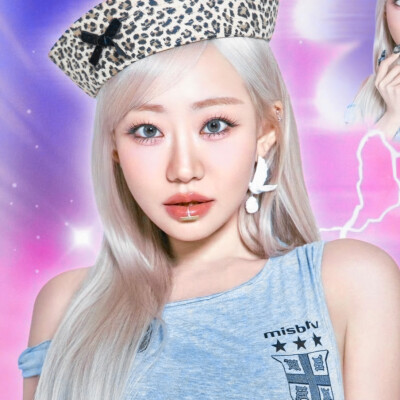 ₌᳐･֊･₌᳐ ੭