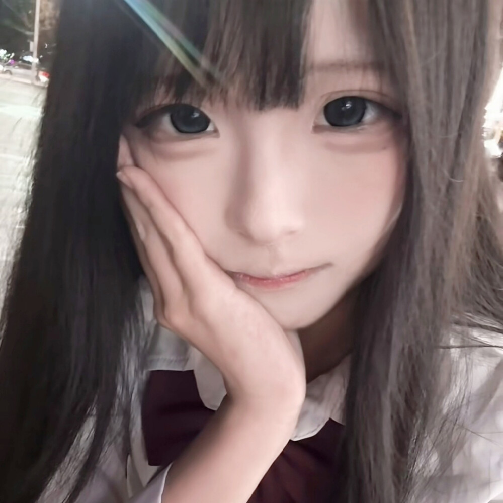 你笨到把示好当成挑衅