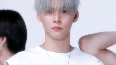 宋银硕 橙光素材