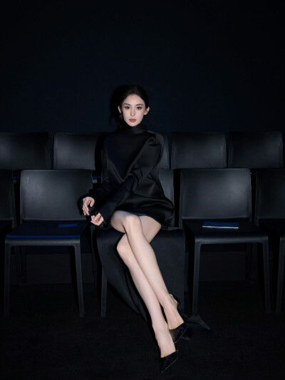 娜扎
