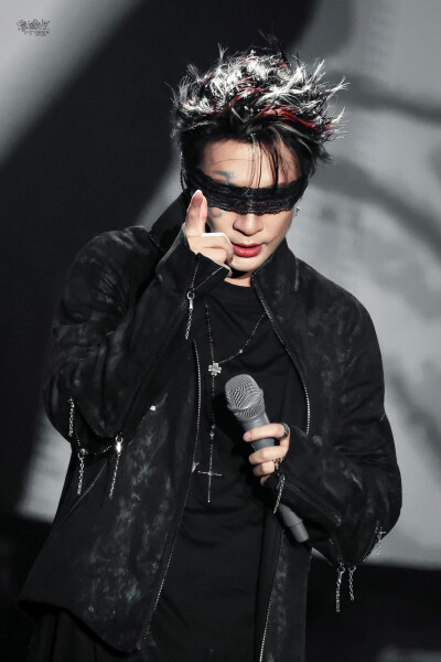 薛之谦·图源微博