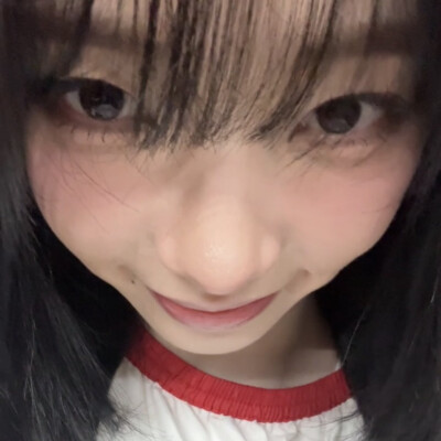 猪猪包