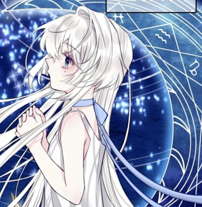 据说我是反派大小姐