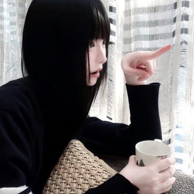 想幸福的没话说