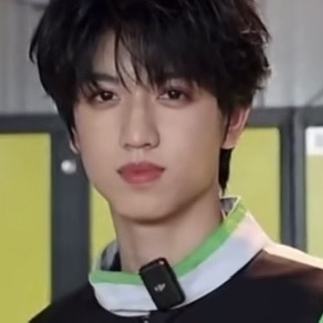 属于我们的没几天