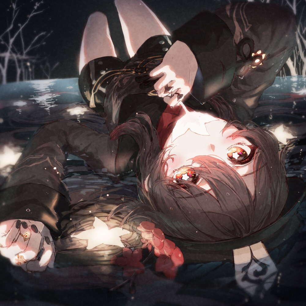 点赞+关注拿图/ᐠ - ˕ -マ Ⳋ