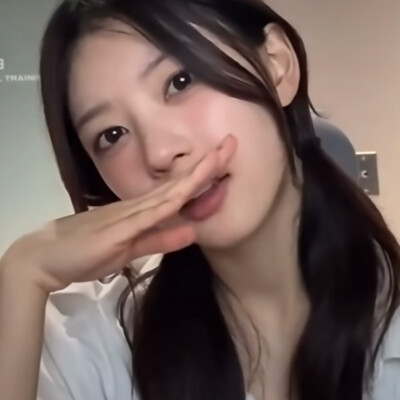 很抱歉讨厌我的你也非常可爱