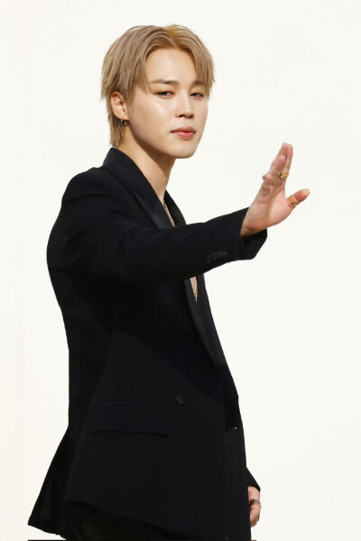 251001
lessencestudios 账号更新智旻相关