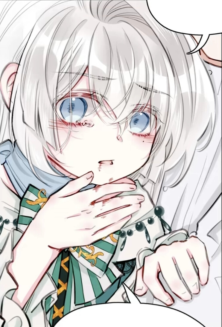 据说我是反派大小姐