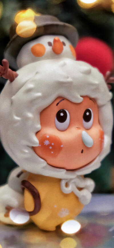 只是没有感情的锁屏壁纸