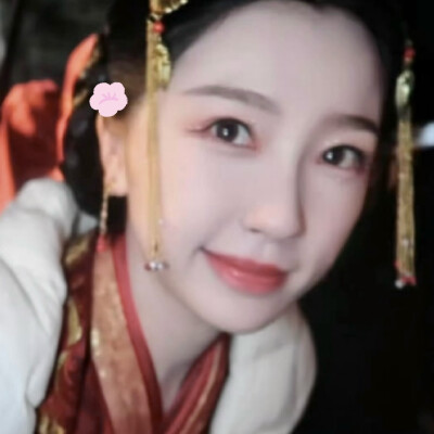 衣衫的衫
