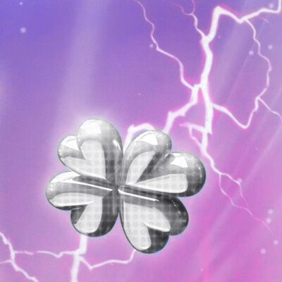 ₌᳐･֊･₌᳐ ੭