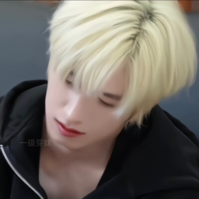 不要欺负我TvT